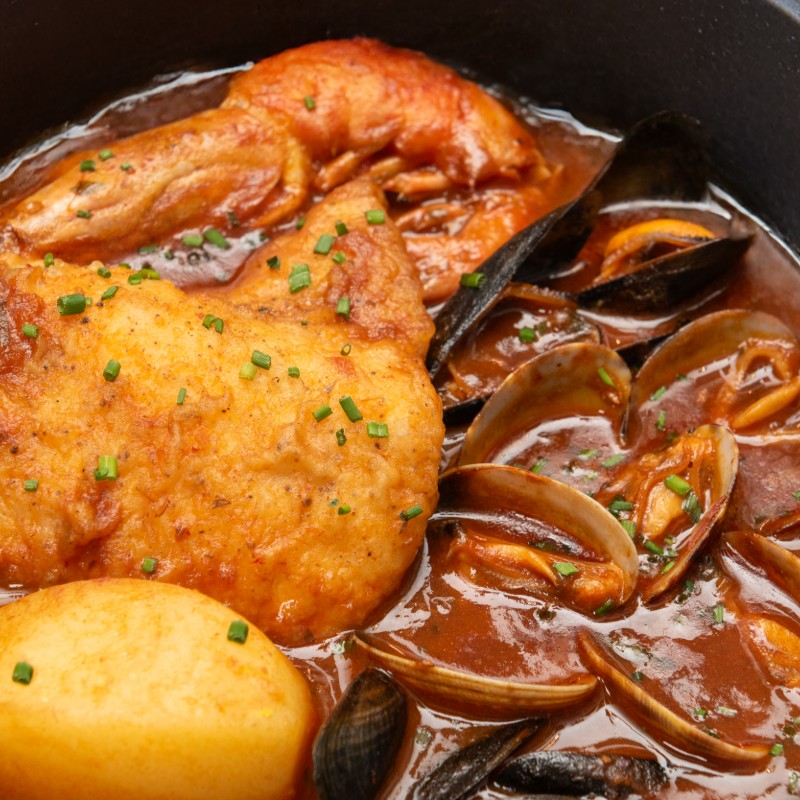 Hotel Augusta Valles