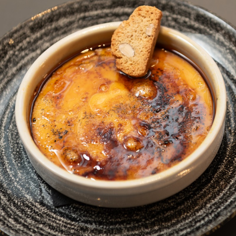 Hotel Augusta Valles