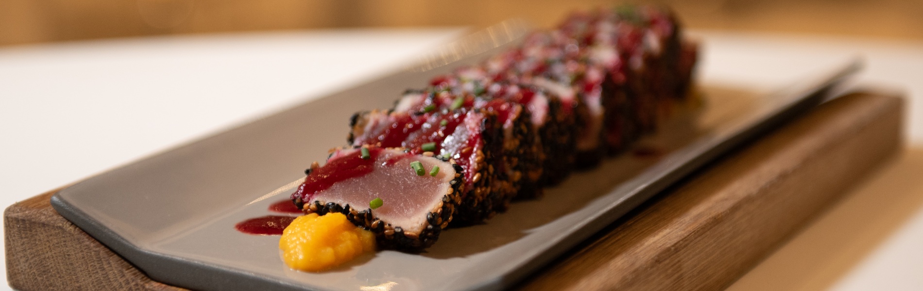 Hotel Augusta Valles