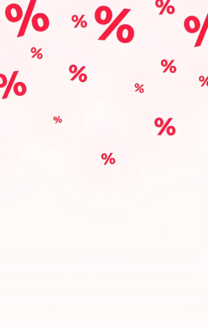 menu-hamburguer-offers