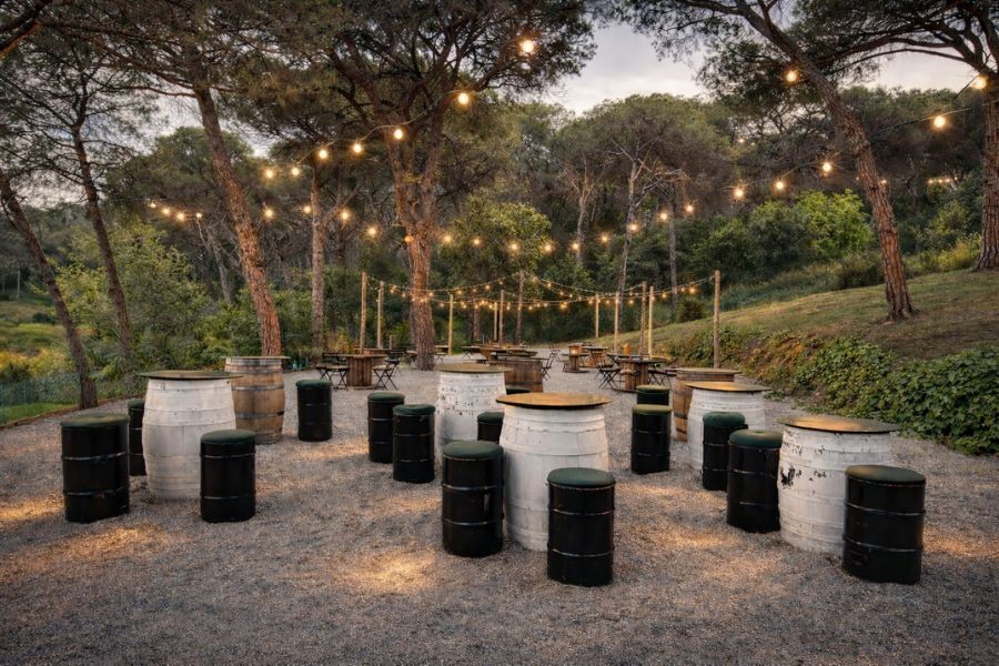 slider-augusta-valles-elmirador-1