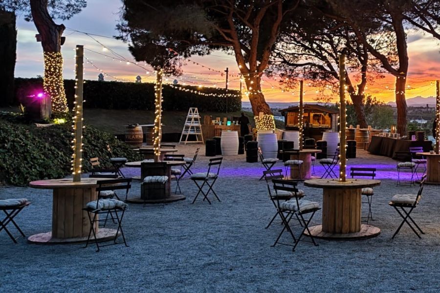 slider-augusta-valles-elmirador-3