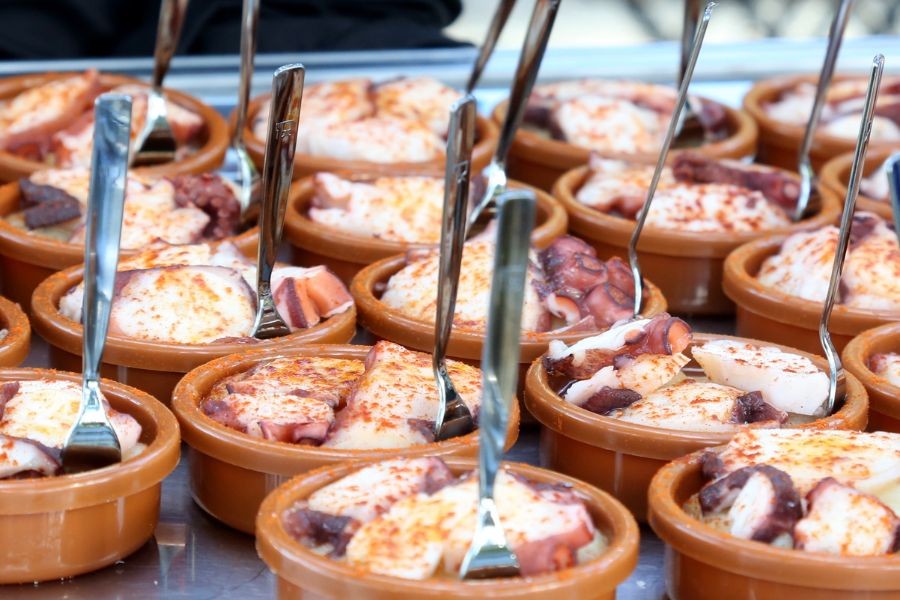 slider-augusta-valles-gastro1