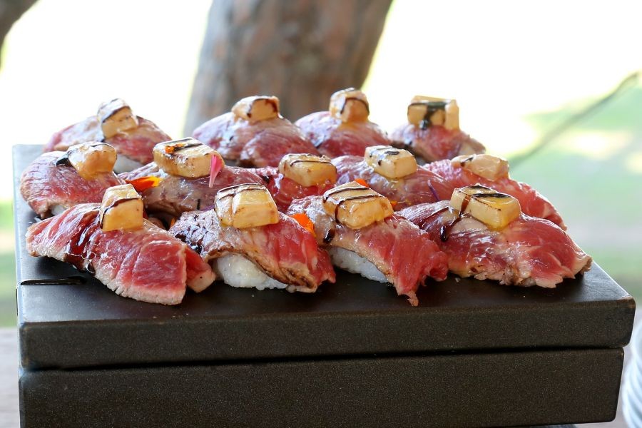 slider-augusta-valles-gastro2