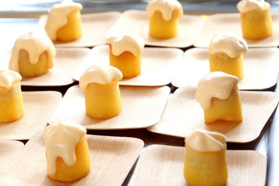 slider-augusta-valles-gastro3