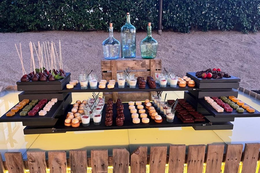 slider-augusta-valles-gastro4