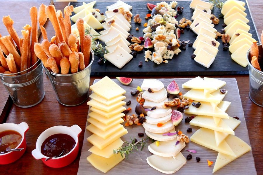 slider-augusta-valles-gastro5