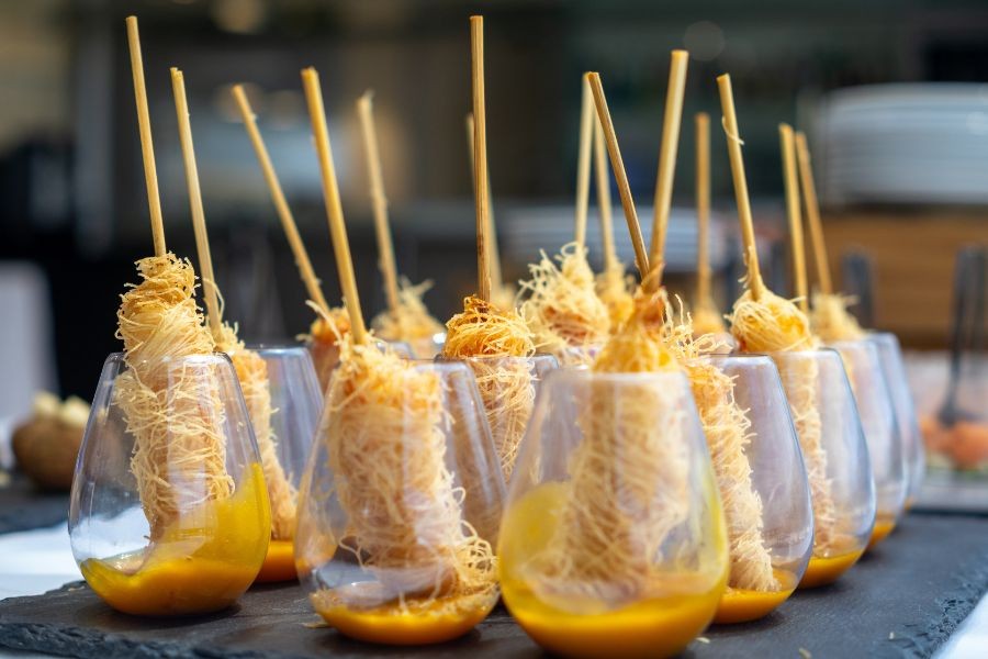 slider-augusta-valles-gastro6