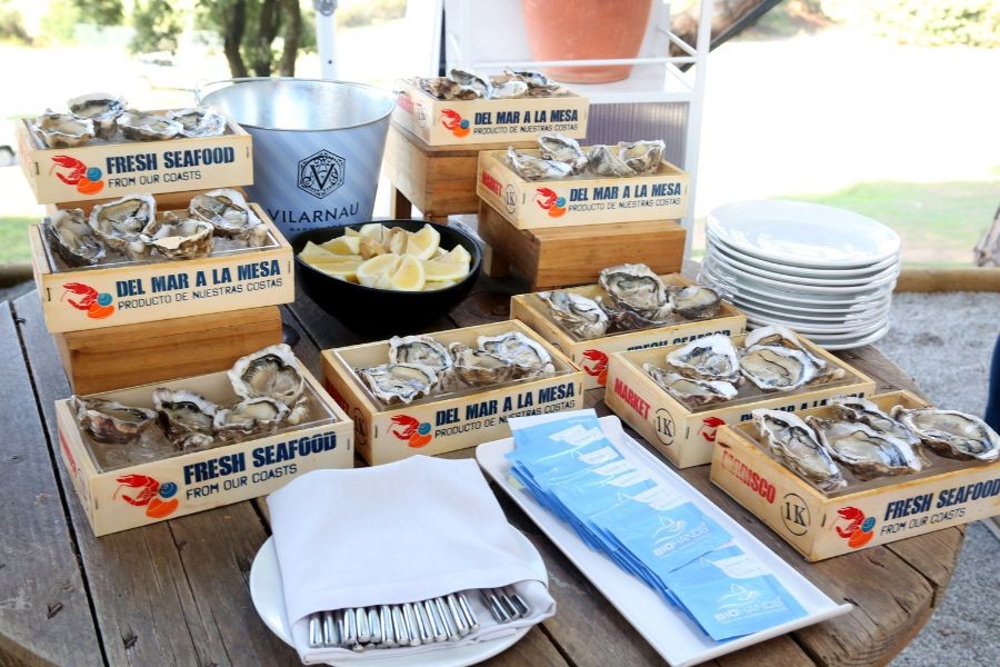 slider-augusta-valles-gastro7