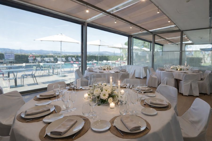 slider-augusta-valles-privado-rest-bar1-3