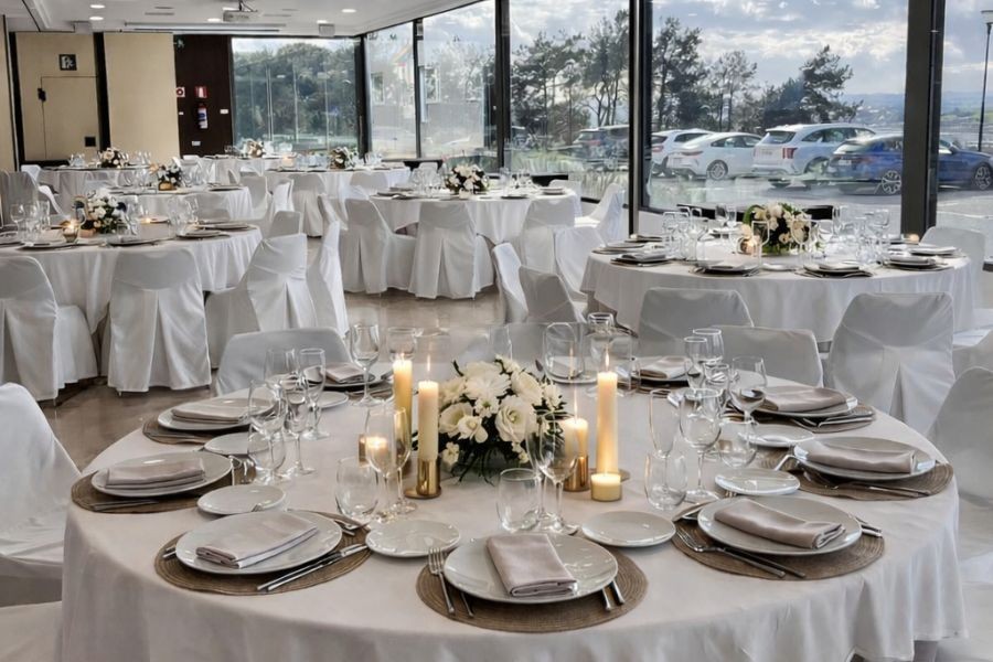 slider-augusta-valles-privado-rest-bar1