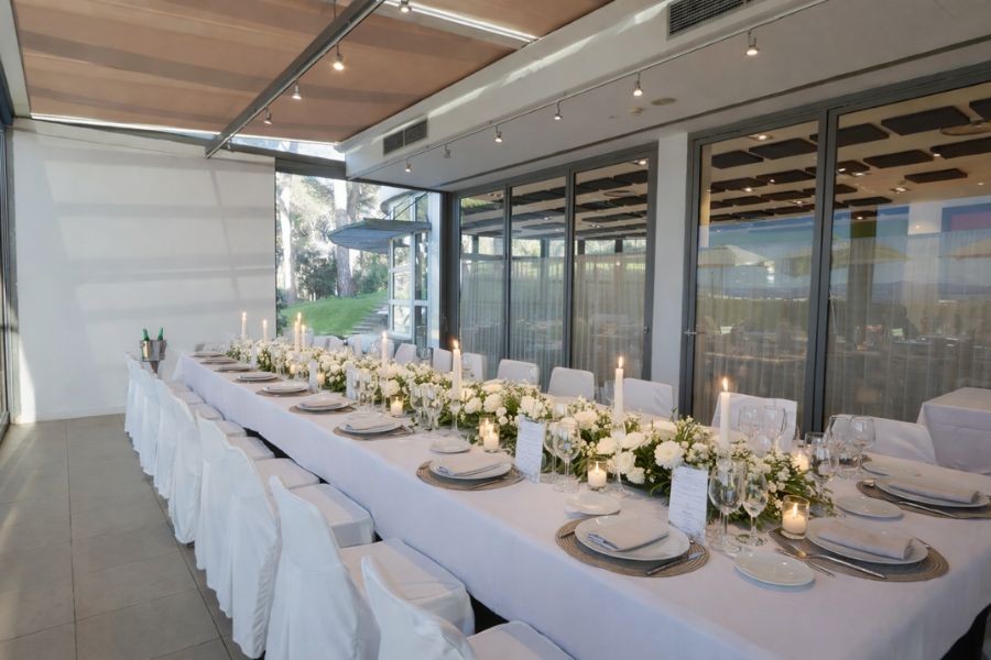 slider-augusta-valles-privado-rest-bar3