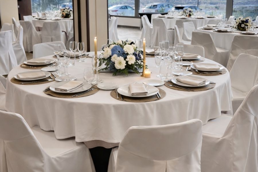 slider-augusta-valles-salas-1