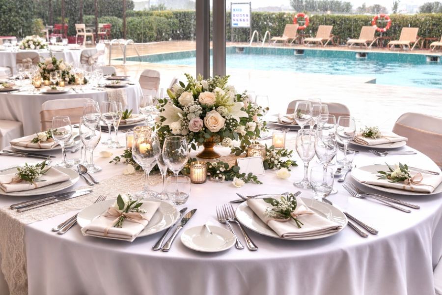 slider-augusta-valles-salas-2