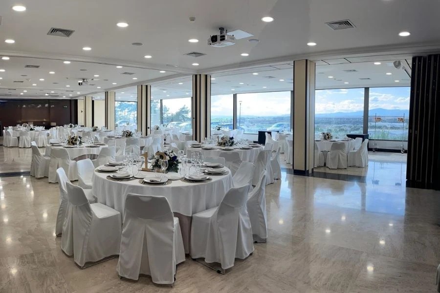 slider-eventos-augusta-valles-circuit-de-catalunya2