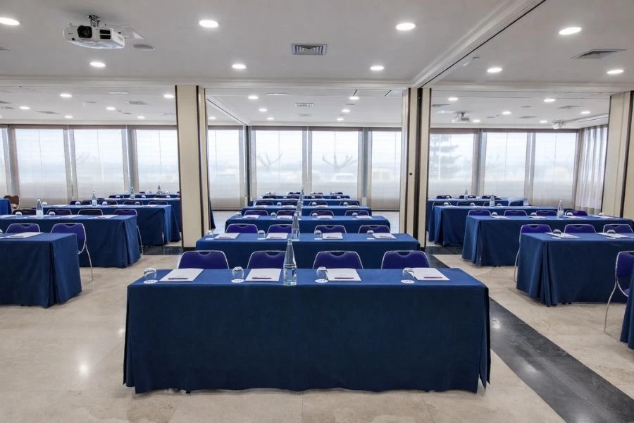 slider-eventos-augusta-valles-circuit-de-catalunya3