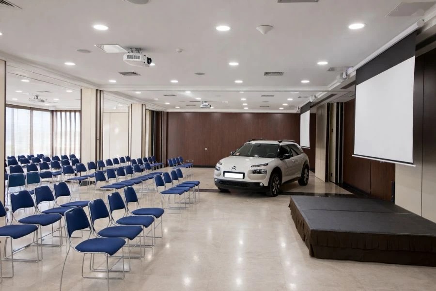 slider-eventos-augusta-valles-circuit-de-catalunya4