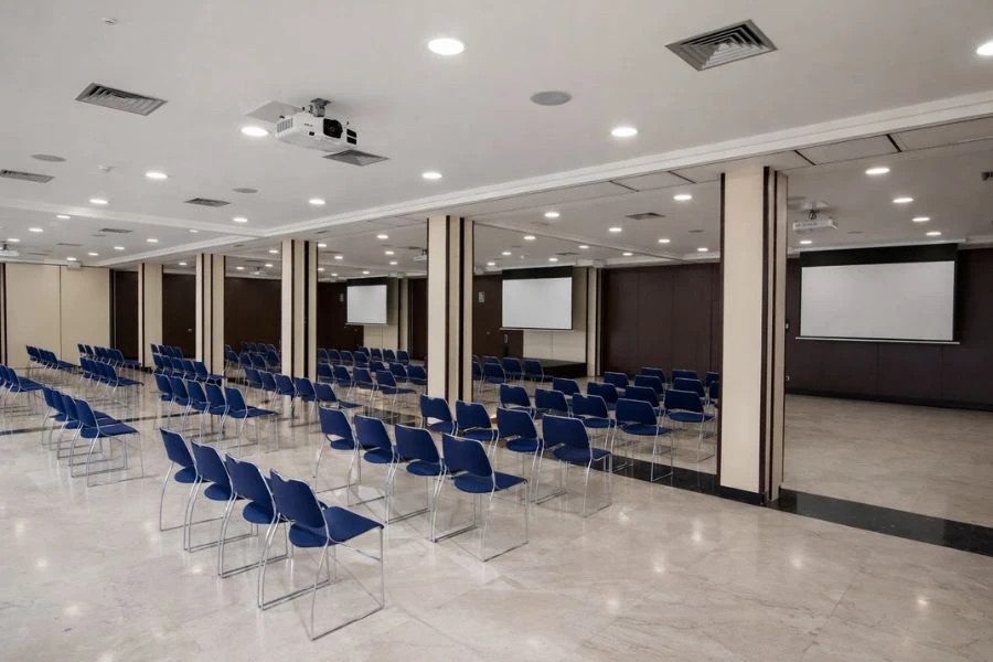 slider-eventos-augusta-valles-circuit-de-catalunya5