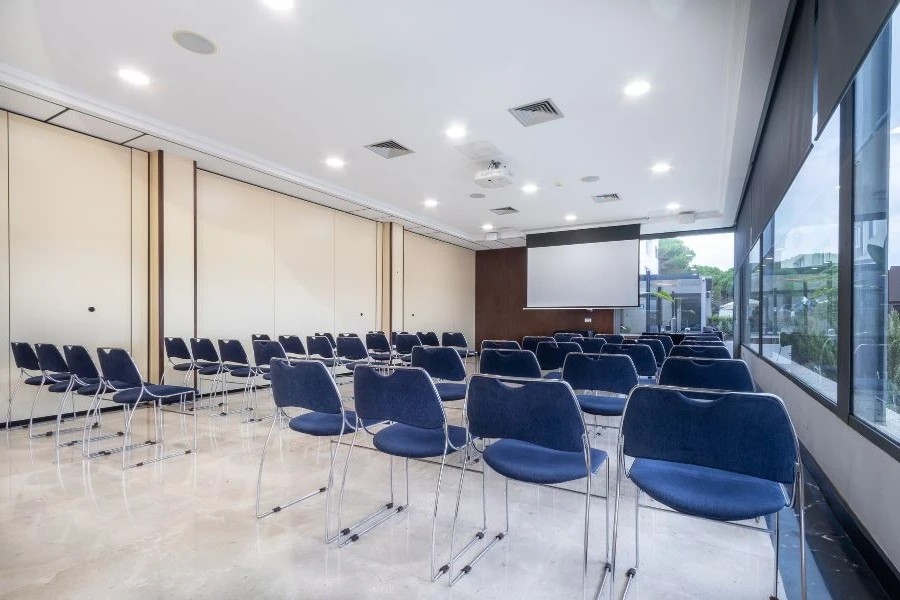 slider-eventos-augusta-valles-indianapolis1