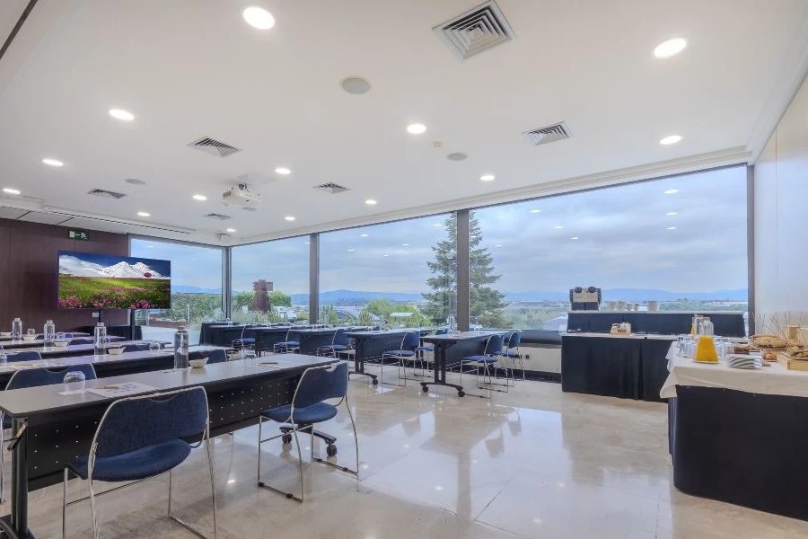 slider-eventos-augusta-valles-indianapolis2