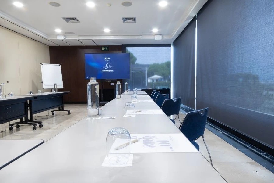 slider-eventos-augusta-valles-indianapolis3