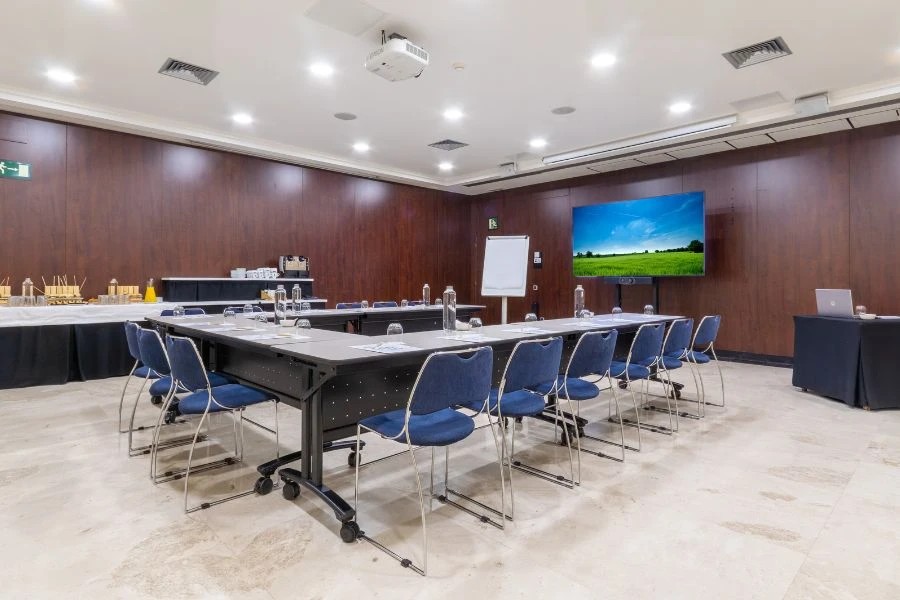 slider-eventos-augusta-valles-lemans-2