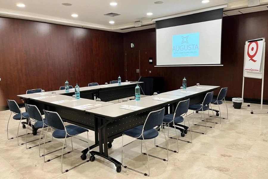 slider-eventos-augusta-valles-lemans-3