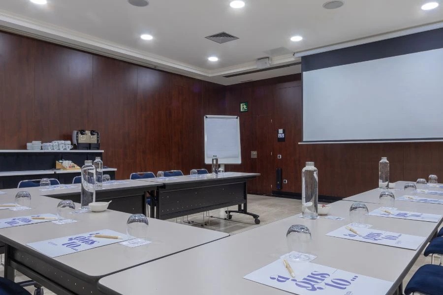 slider-eventos-augusta-valles-lemans-4