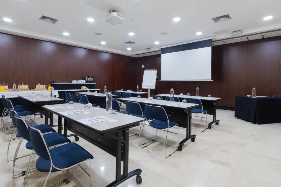 slider-eventos-augusta-valles-lemans-5