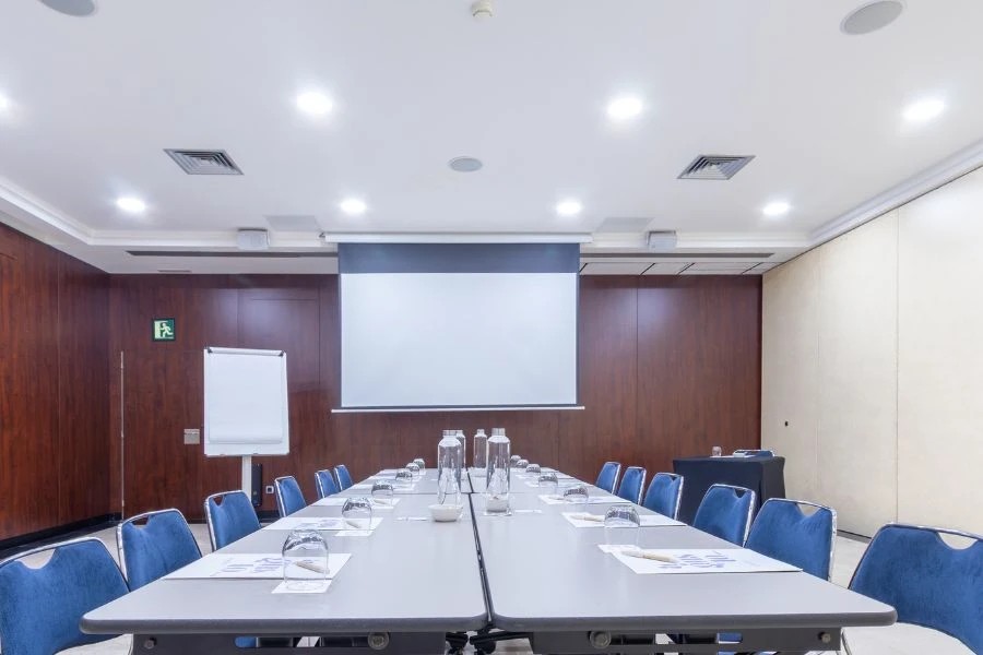 slider-eventos-augusta-valles-montecarlo1