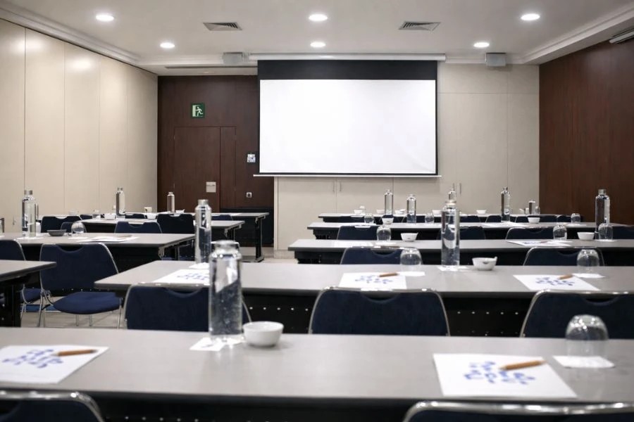 slider-eventos-augusta-valles-monza1-1