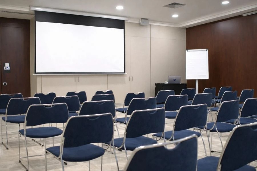 slider-eventos-augusta-valles-monza2