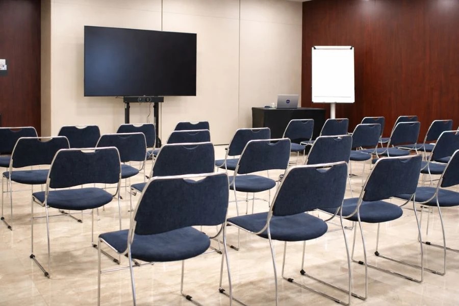 slider-eventos-augusta-valles-monza3