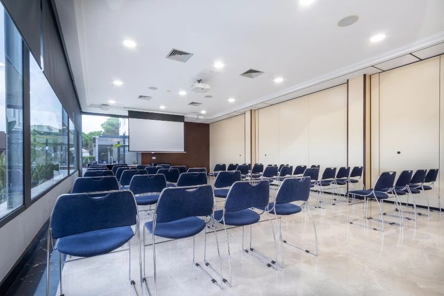 slider-eventos-augusta-valles-silverstone1