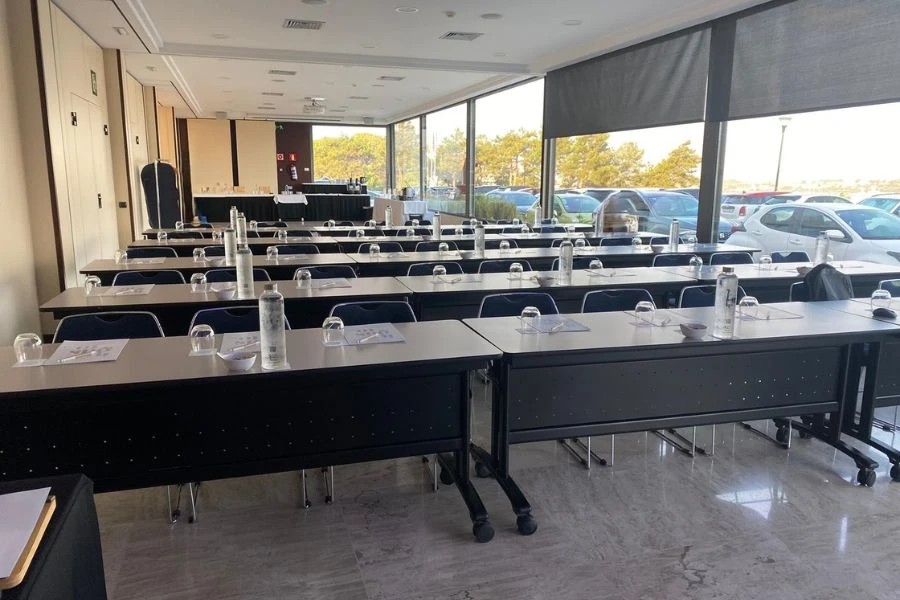 slider-eventos-augusta-valles-silverstone2