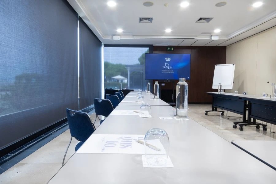 slider-eventos-augusta-valles-silverstone3