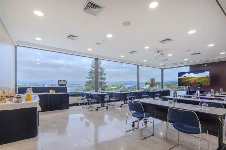 slider-eventos-augusta-valles-silverstone4