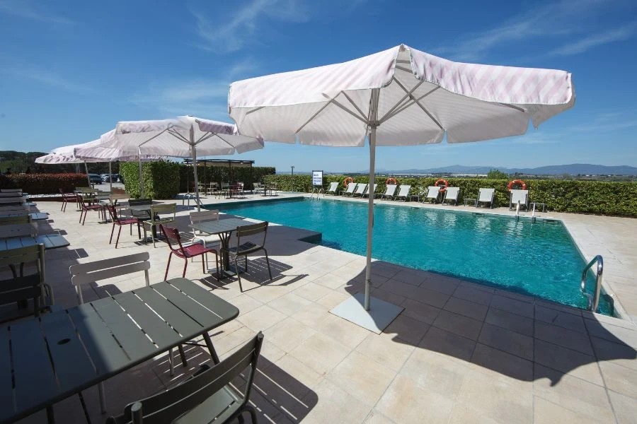 slider-eventos-augusta-vallesterraza-piscina1