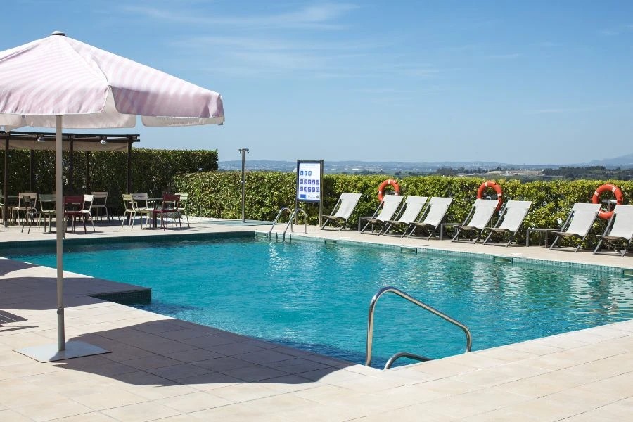 slider-eventos-augusta-vallesterraza-piscina2