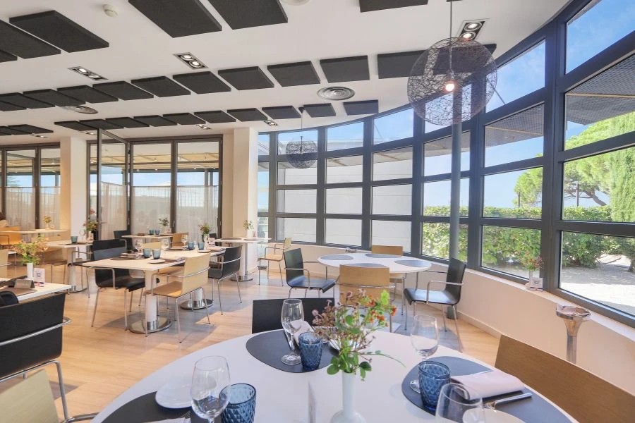 slider-eventos-augusta-vallesterraza-piscina3