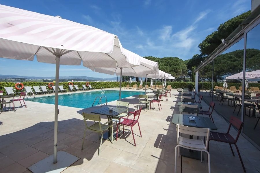 slider-eventos-augusta-vallesterraza-piscina4