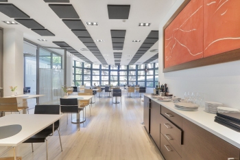 Hotel Augusta Valles