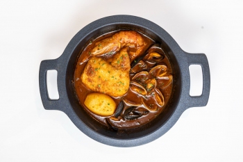 Hotel Augusta Valles