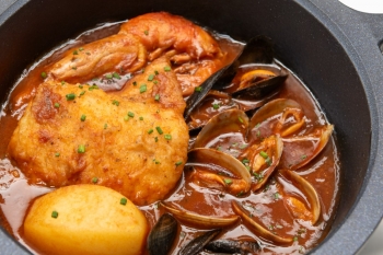 Hotel Augusta Valles