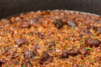 Hotel Augusta Valles