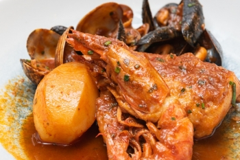 Hotel Augusta Valles